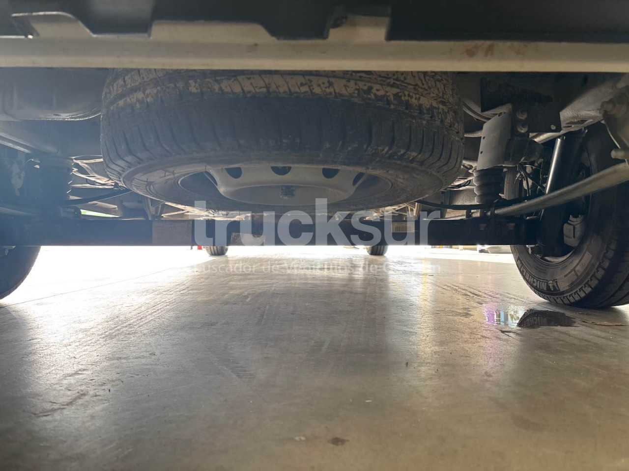citroen-jumper-120-35-l3h2-frc-x-carr