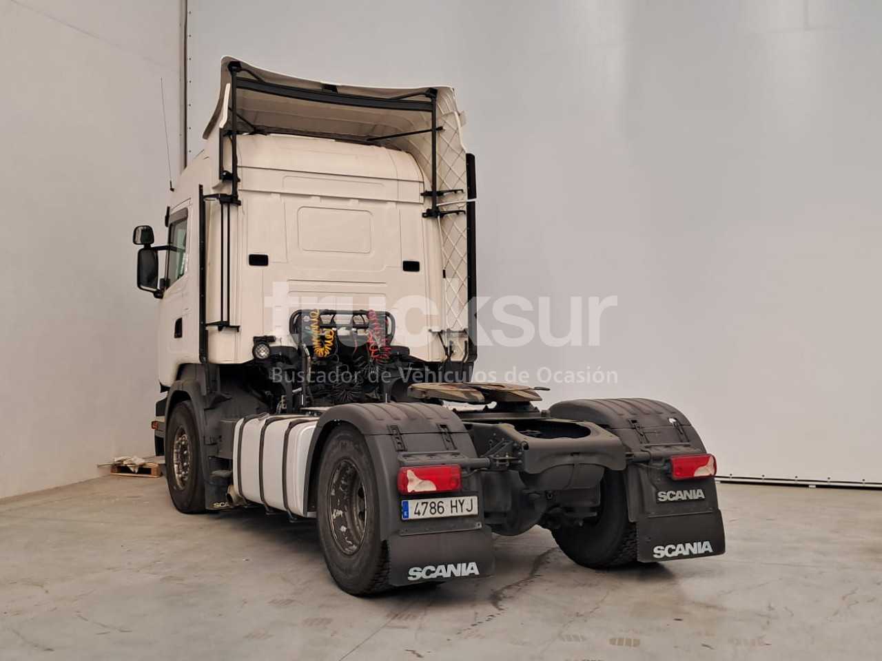 scania-r450-273