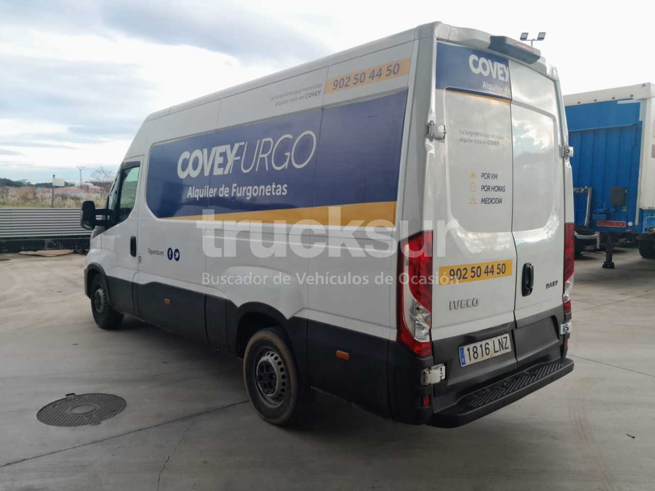 iveco-daily-35s14-12m3-1