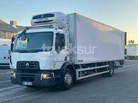 EK133LQ