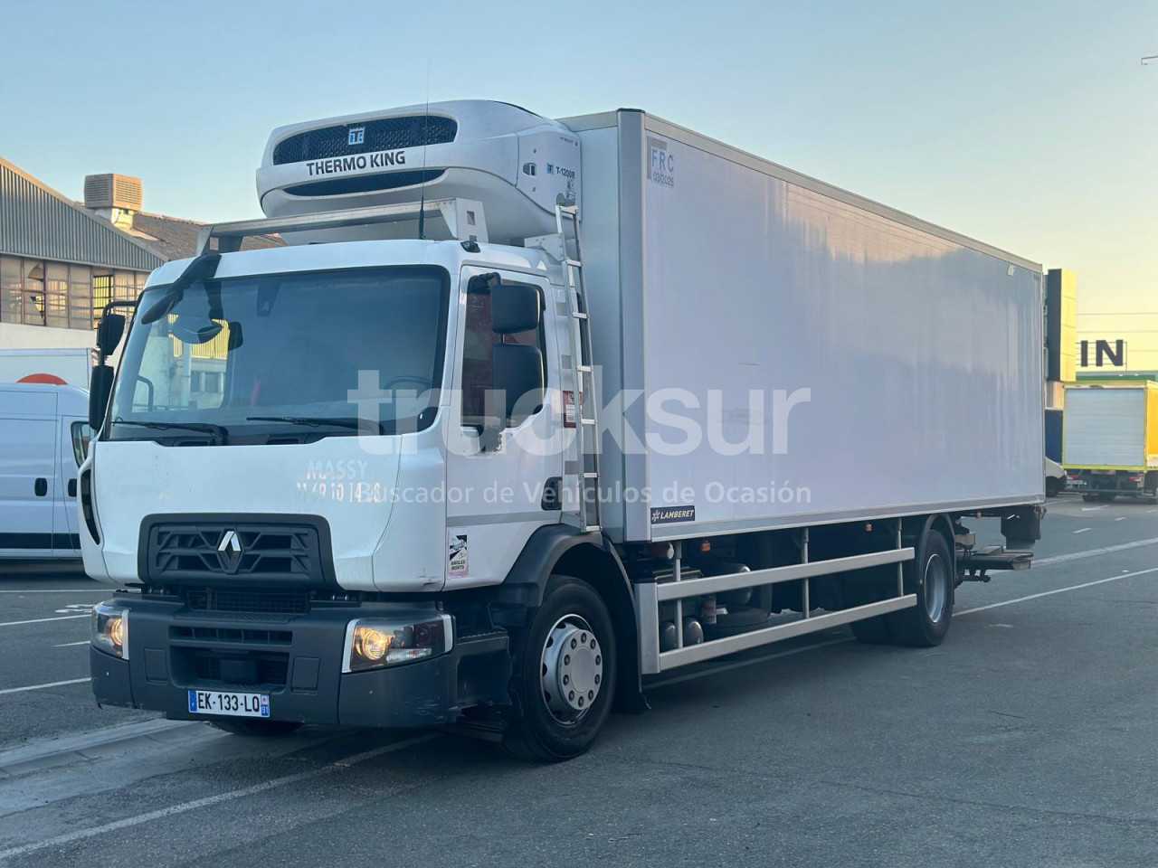 renault-d280-18-19