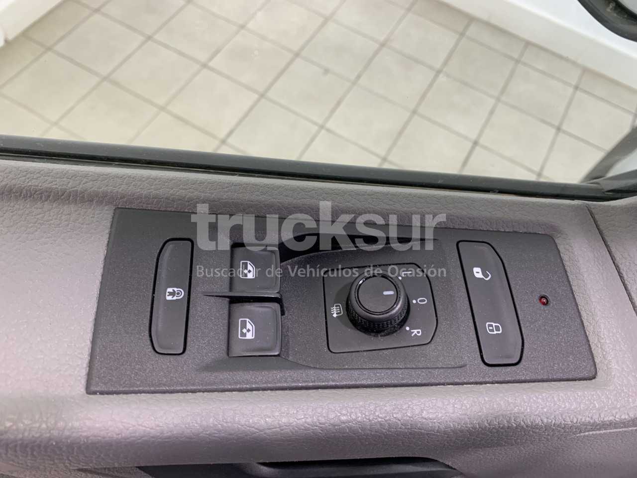 volkswagen-volkswagen-caravelle-2-0tdi-bmt-origin-batalla-corta-dsg-150cv-5
