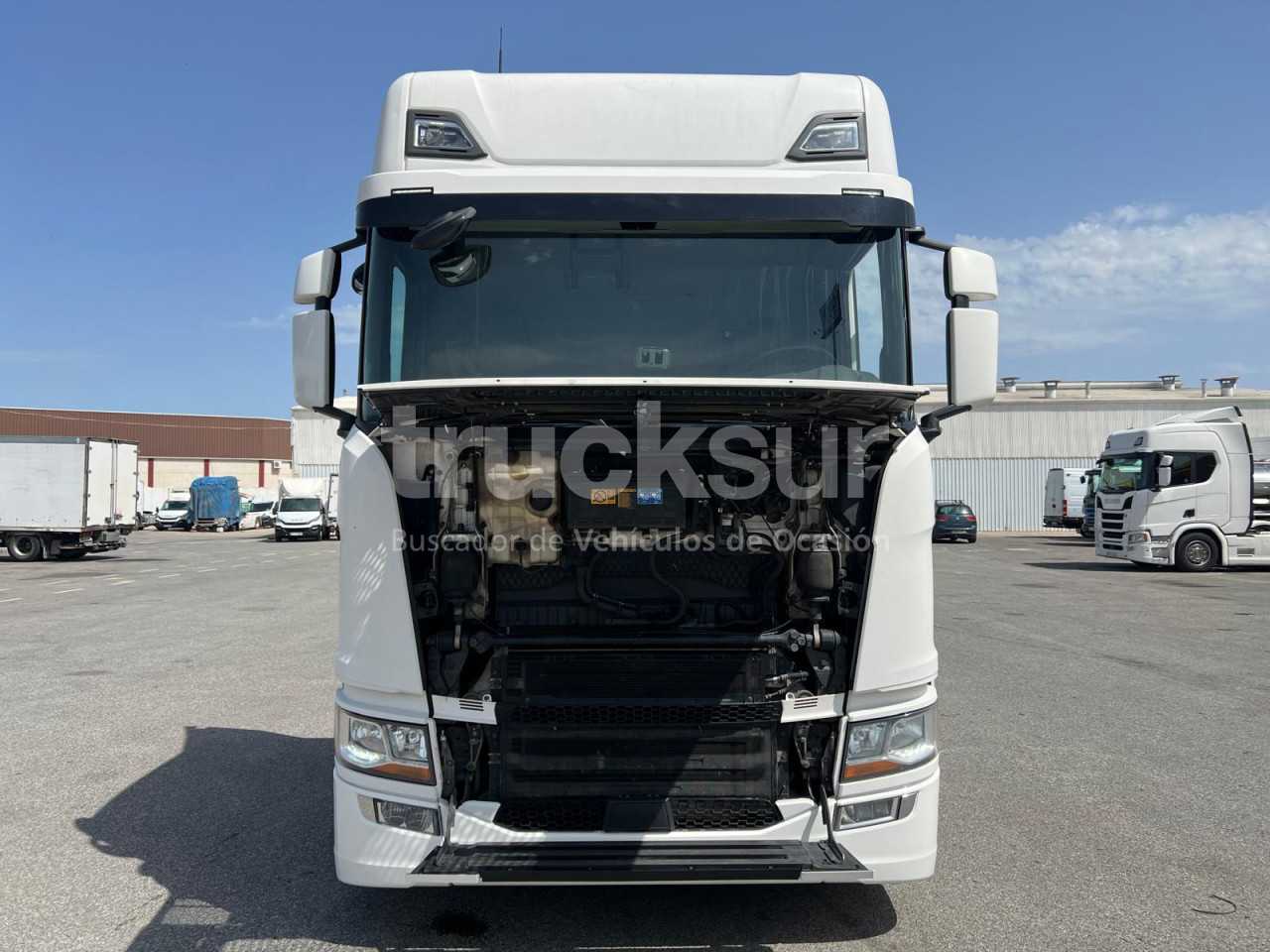 scania-r450-255