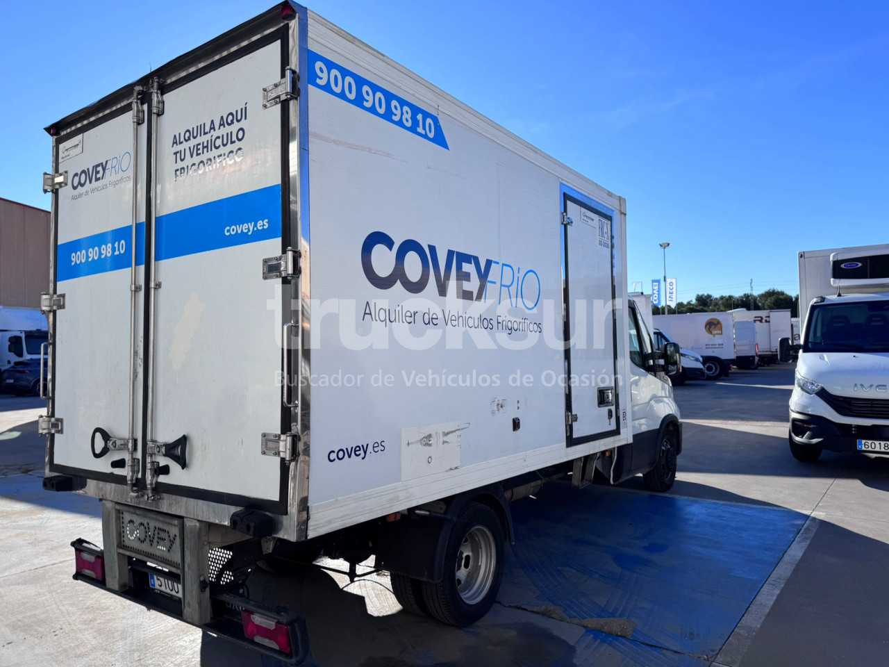 iveco-daily-35c16-frc-x-1