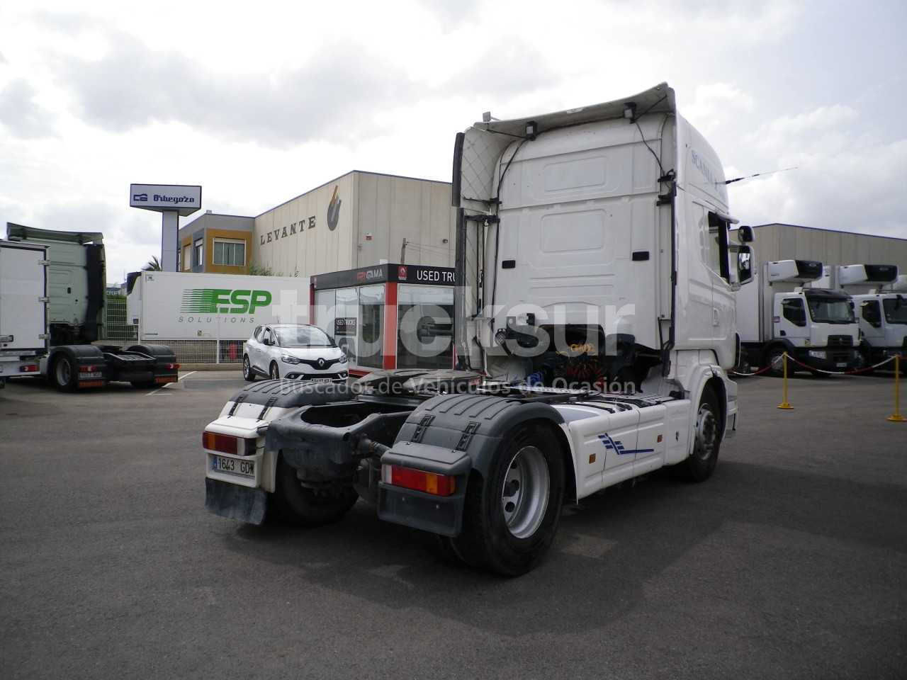 scania-r500-20