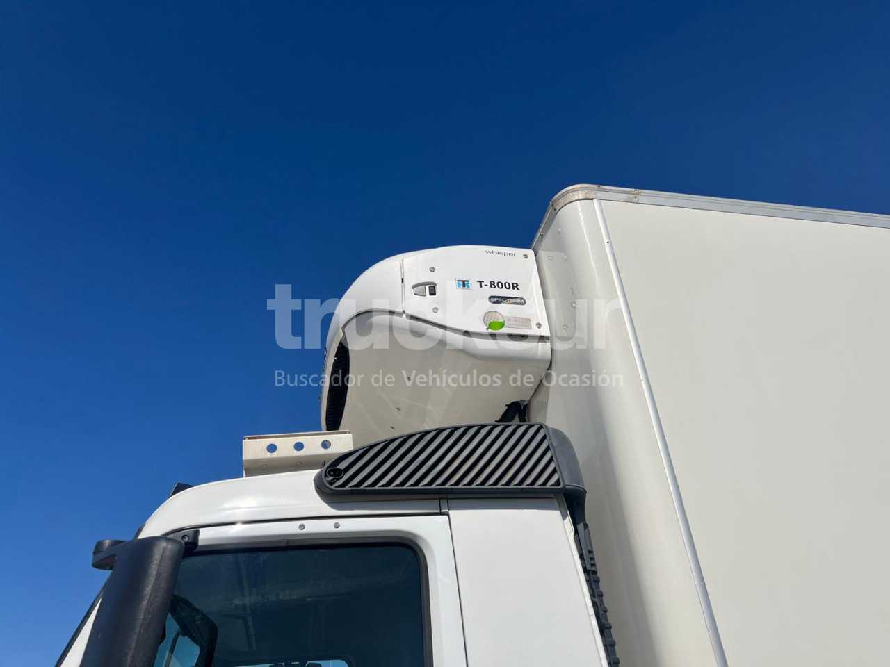 volvo-fm450