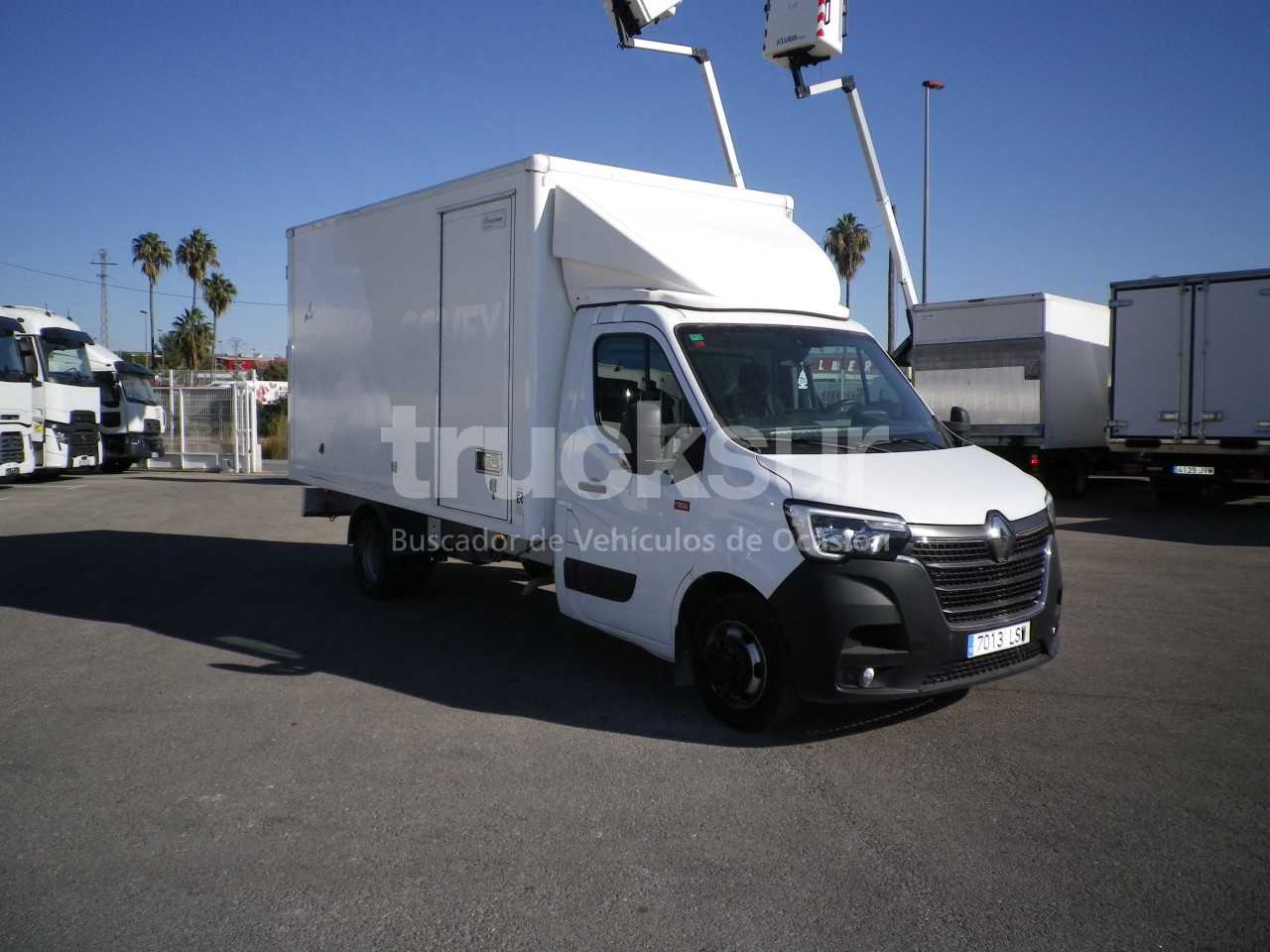 renault-165-35-gv-b/b-r1-1