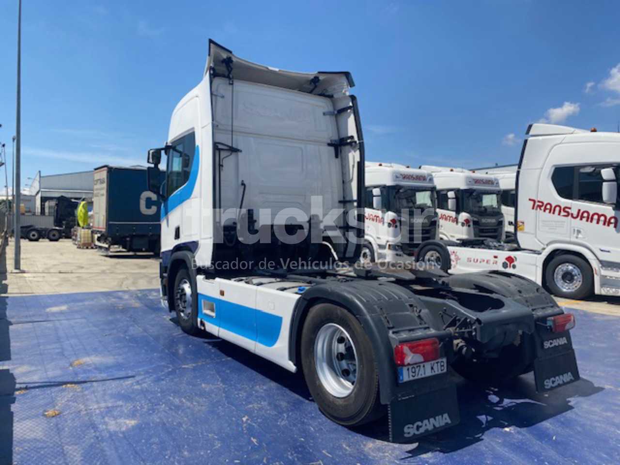 scania-r500-15