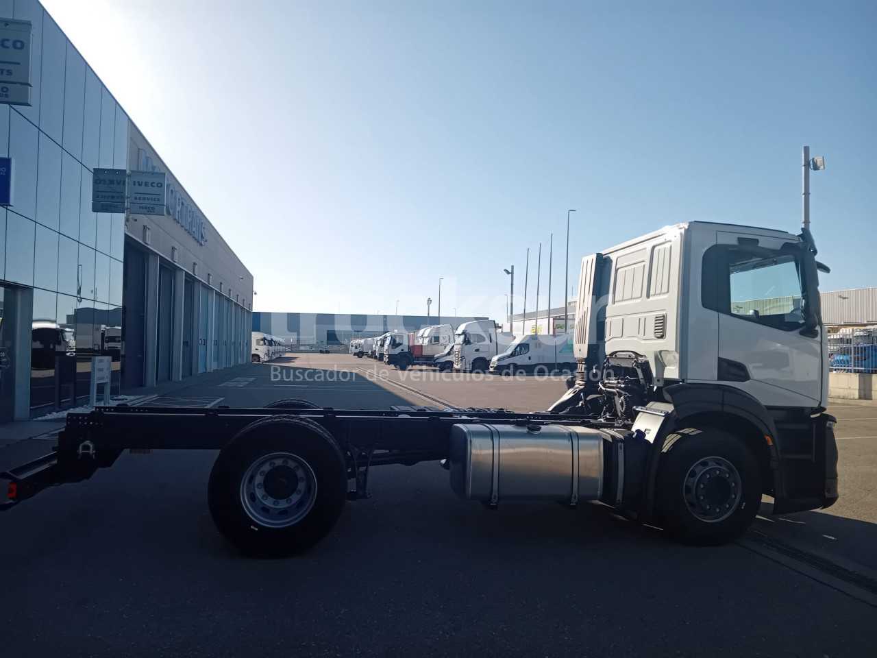 iveco-x-way-420