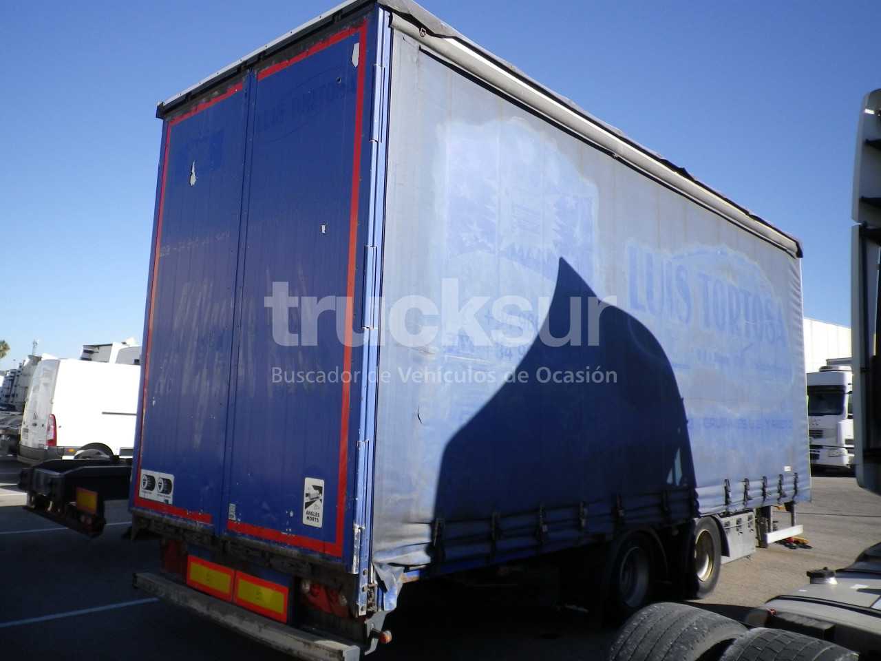 lecitrailer-ltrc-2e
