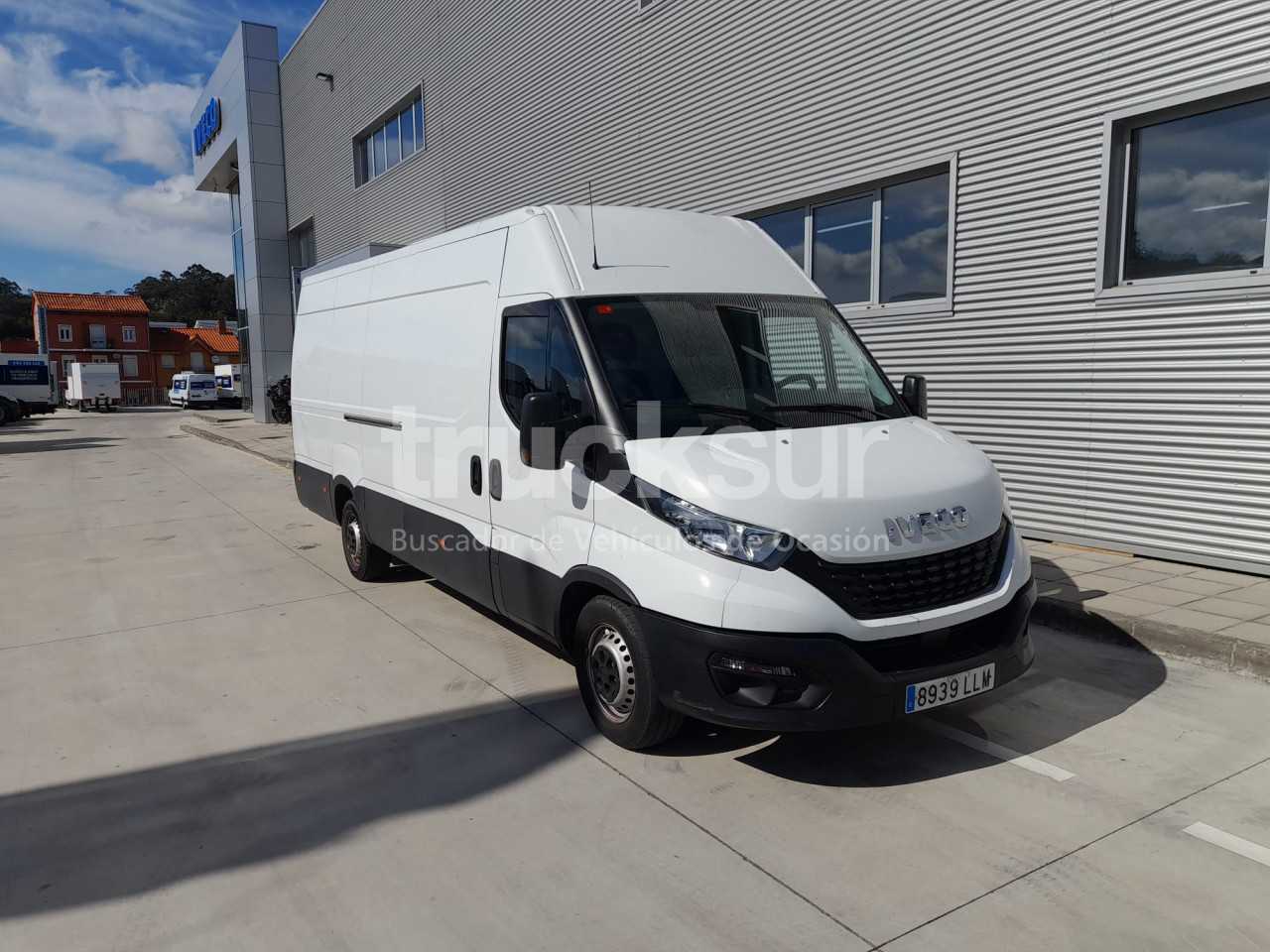 iveco-daily-35s16-7