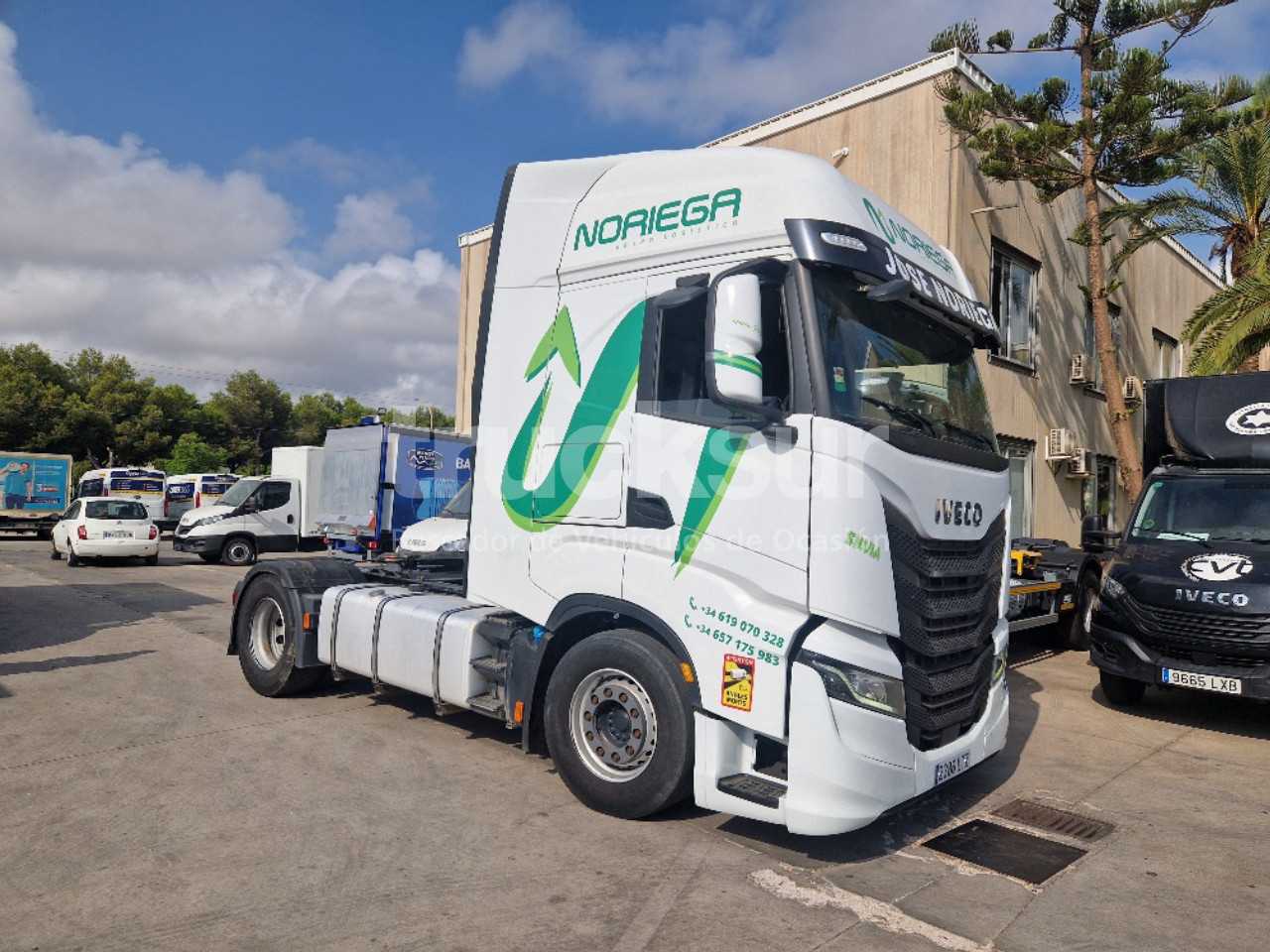 iveco-s-way-as440s51t/p-2