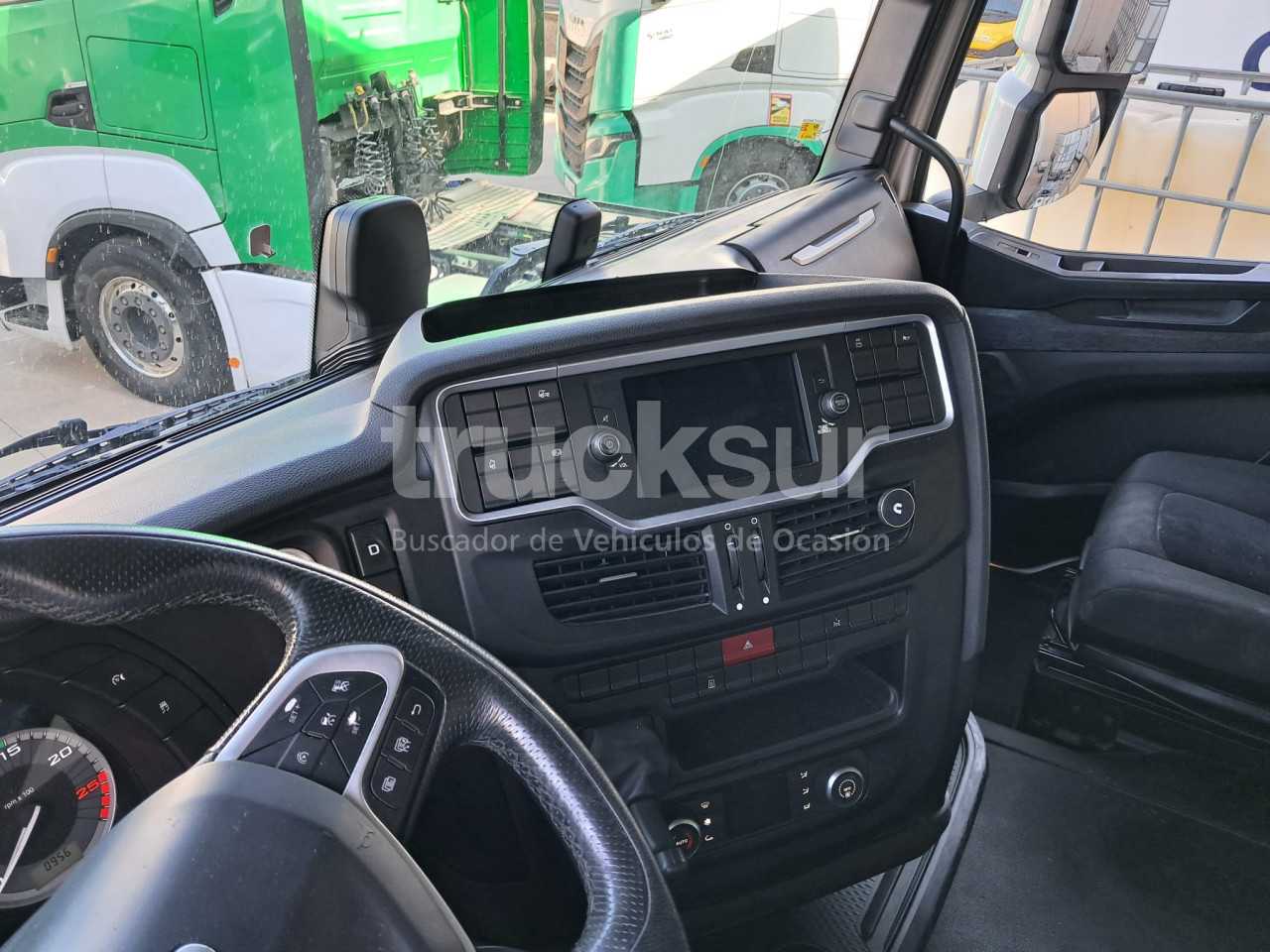 iveco-as440s19-t/p