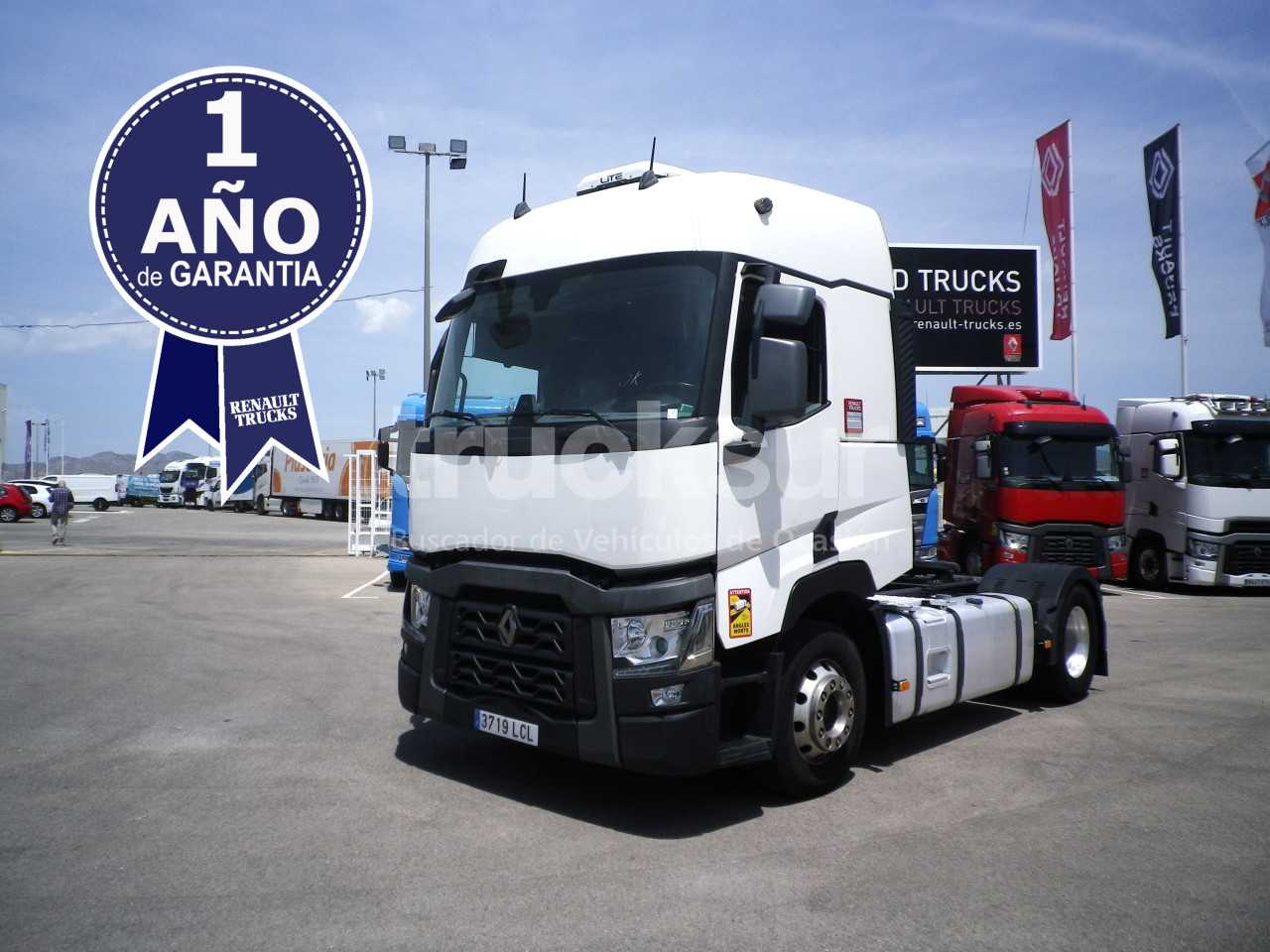 renault-t480-sleeper-cab-29