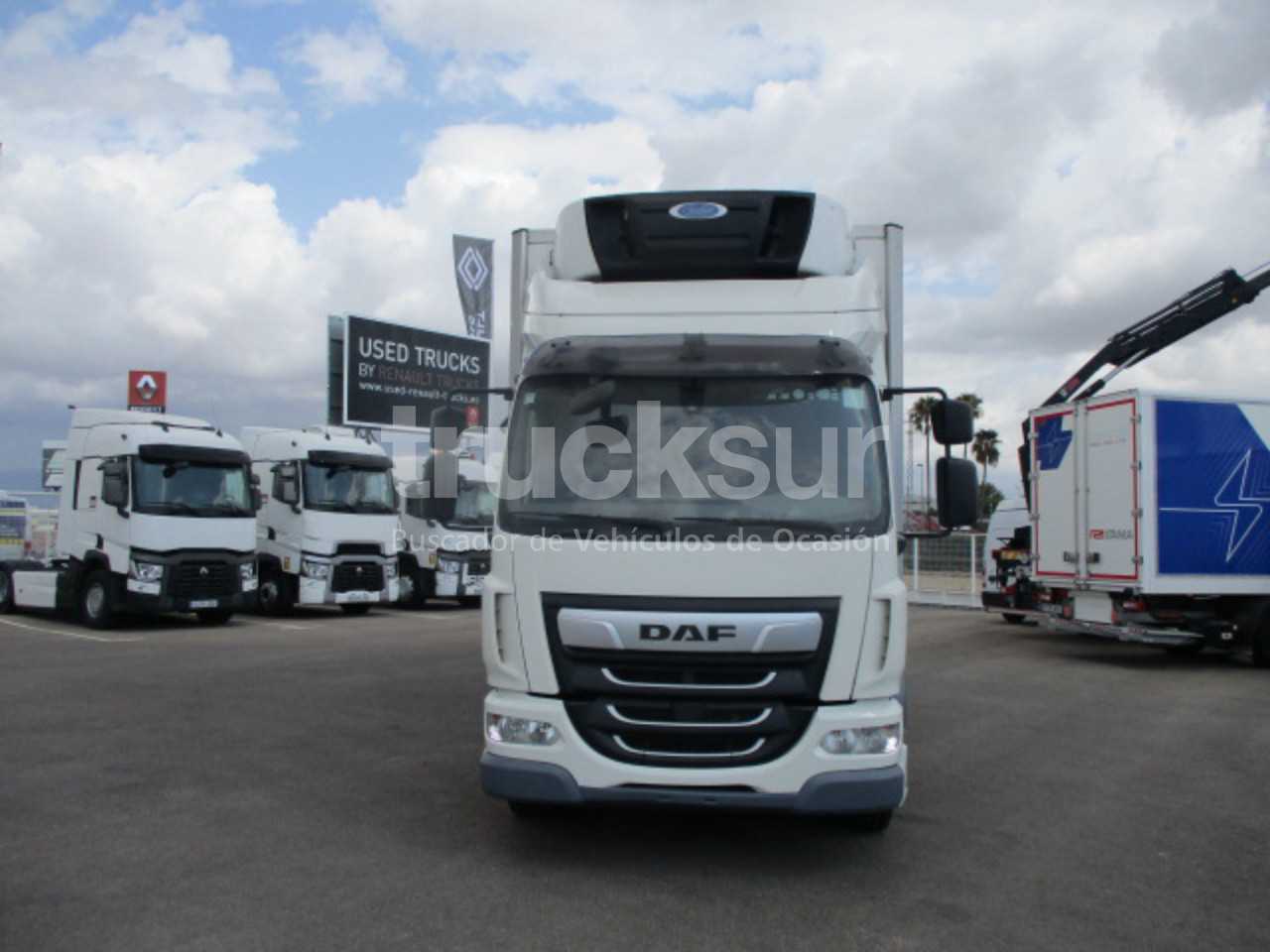 daf-lf230-16