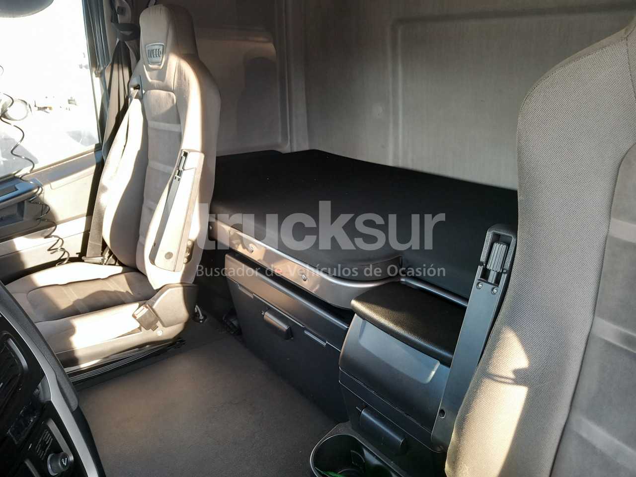 iveco-stralis-as440s46tp