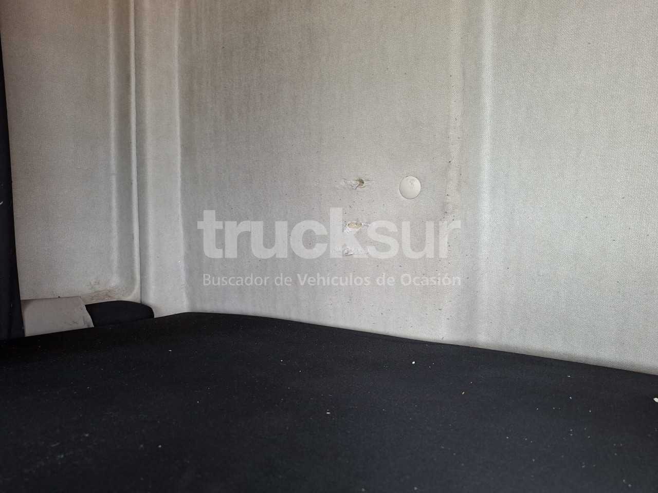 iveco-stralis-as440s46t/p