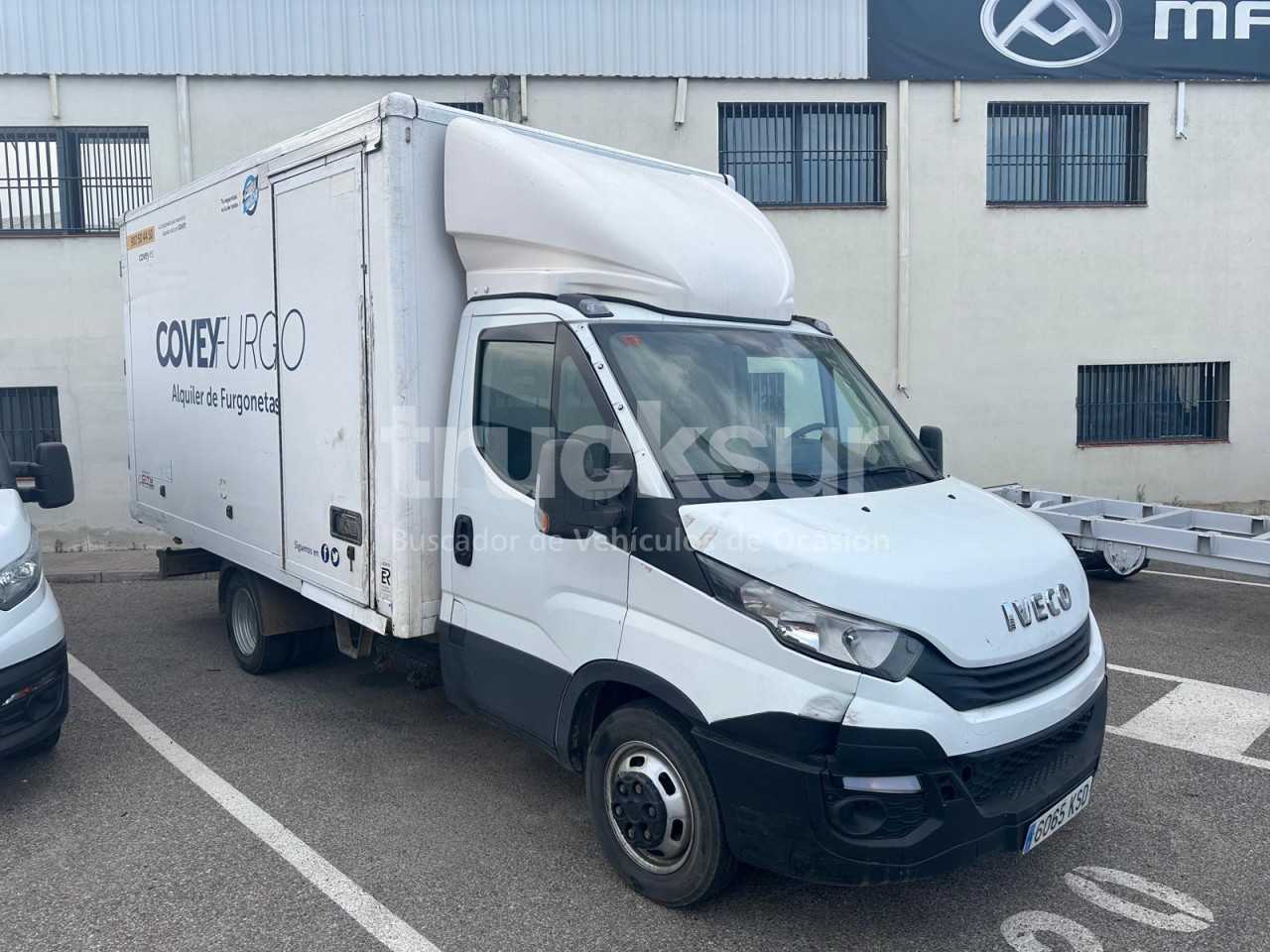 iveco-daily-35c15-62