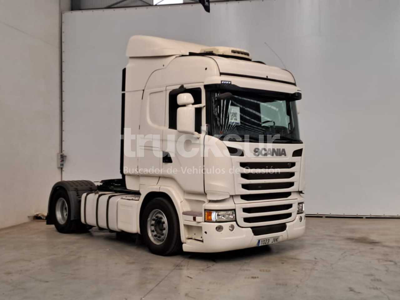 scania-r450-251