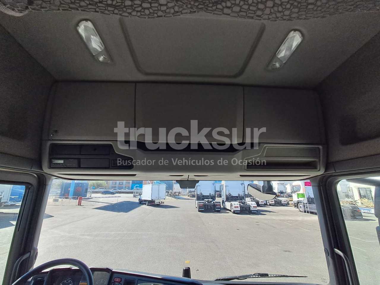 scania-r450-286