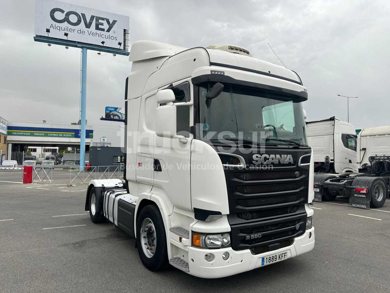 scania-r580-4