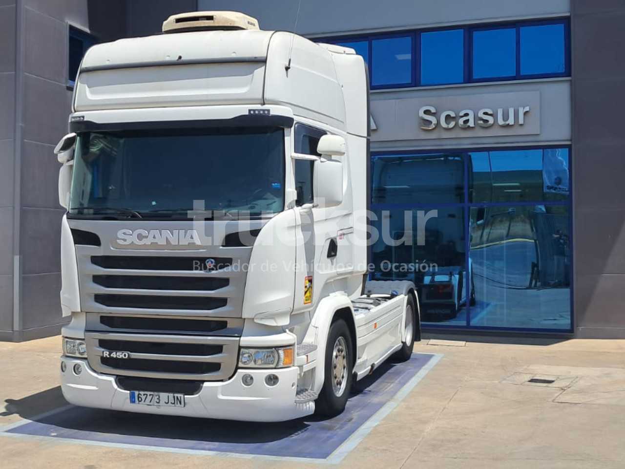 scania-r450-252