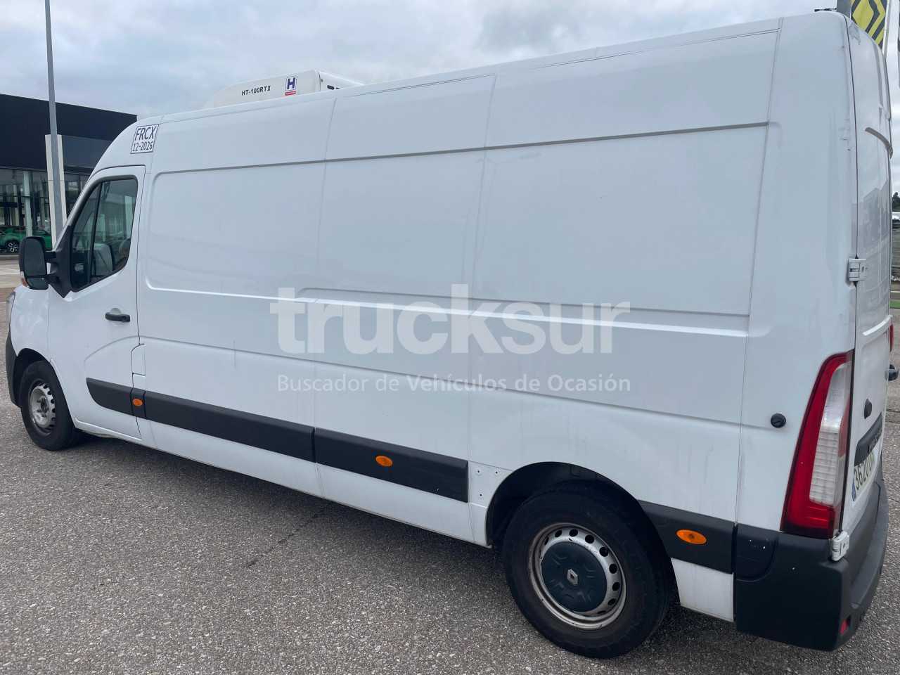 renault-master-3