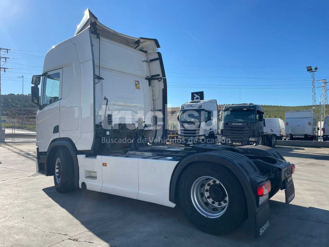 scania-r450-235