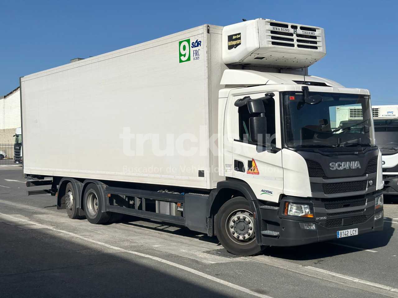 scania-p360-6x2-4