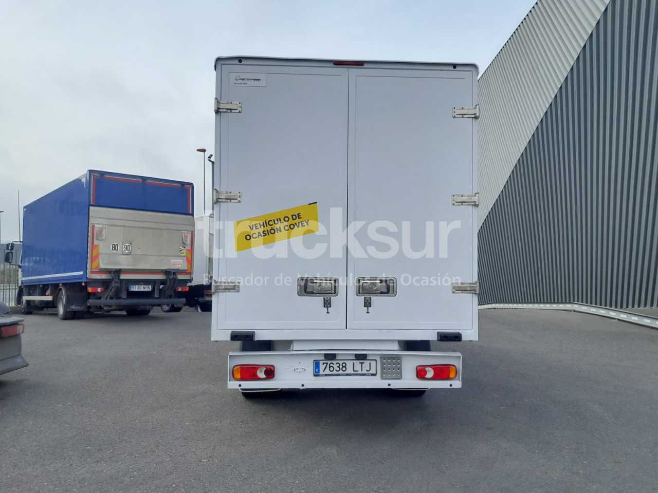 renault-master-165-35-gv-14