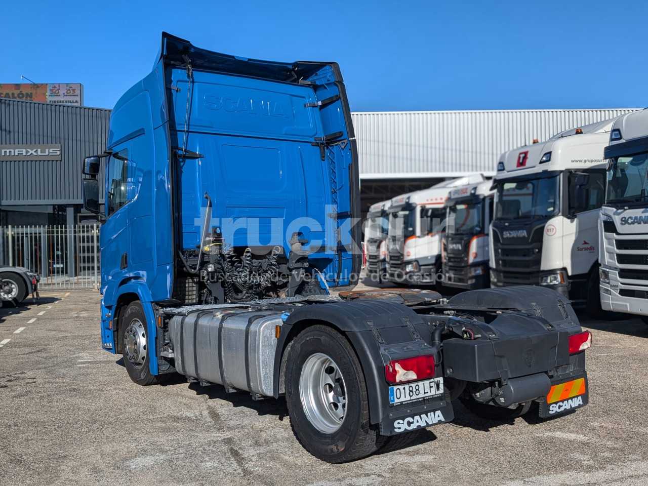 scania-r450-232