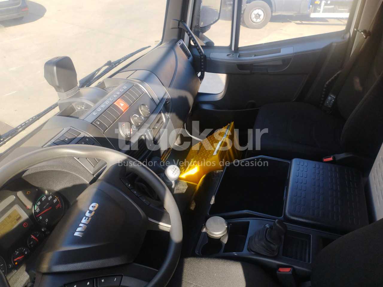 iveco-ml120e21