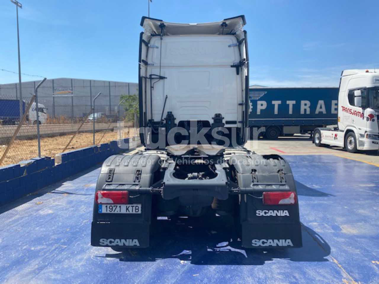 scania-r500-15