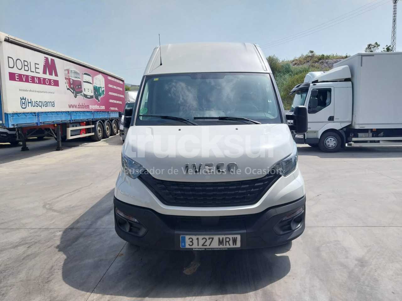 iveco-daily-35s16-16m3-3