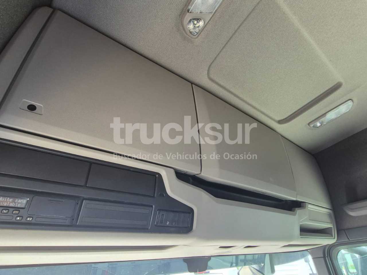 scania-r500-30
