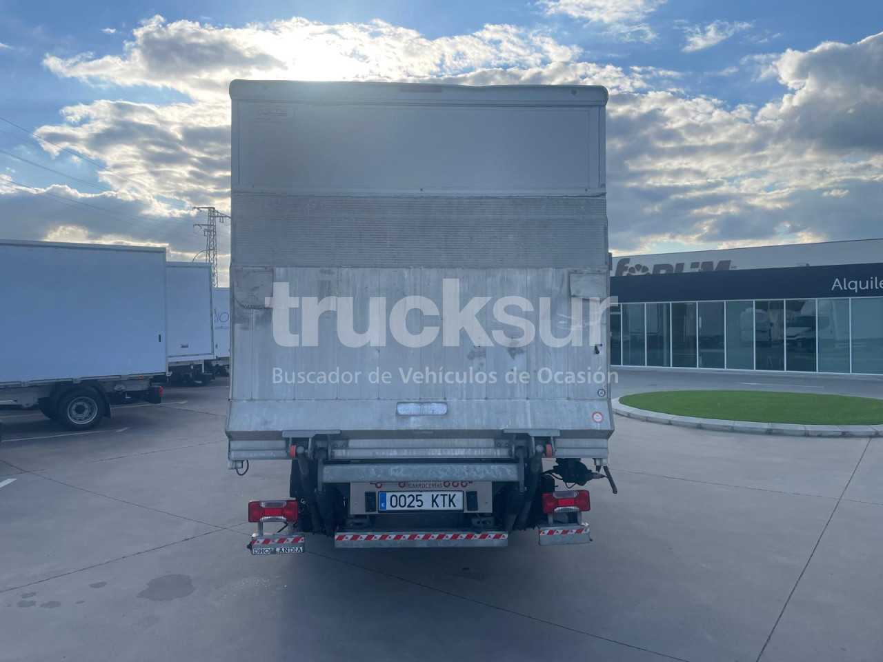 iveco-72c18-p/e