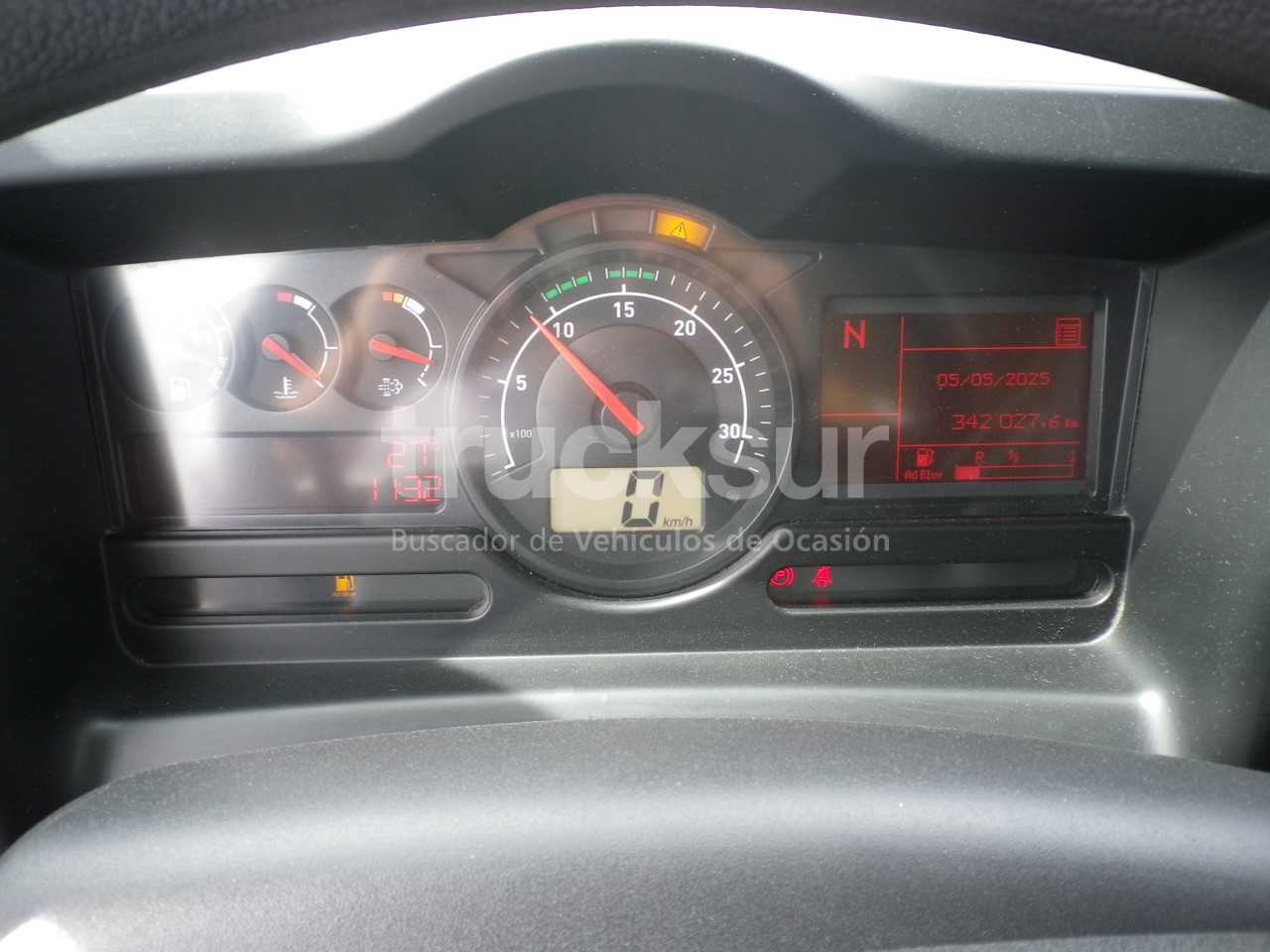 renault-d280-5