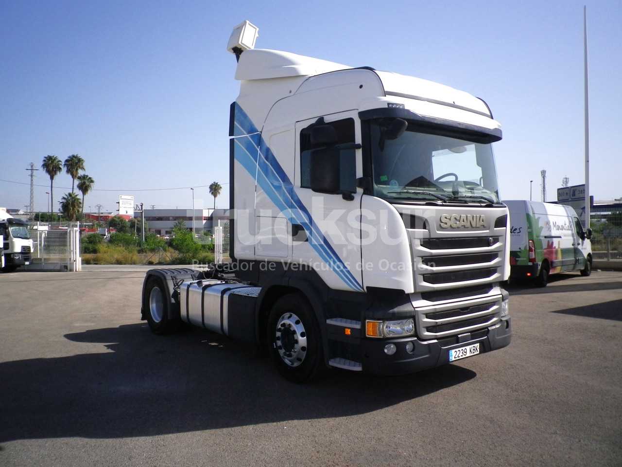 scania-r450-246