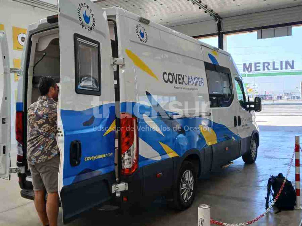 iveco-35s16-camper