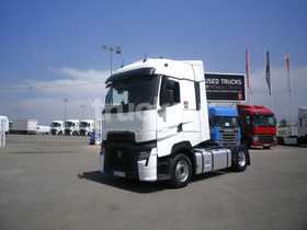 7929LYV