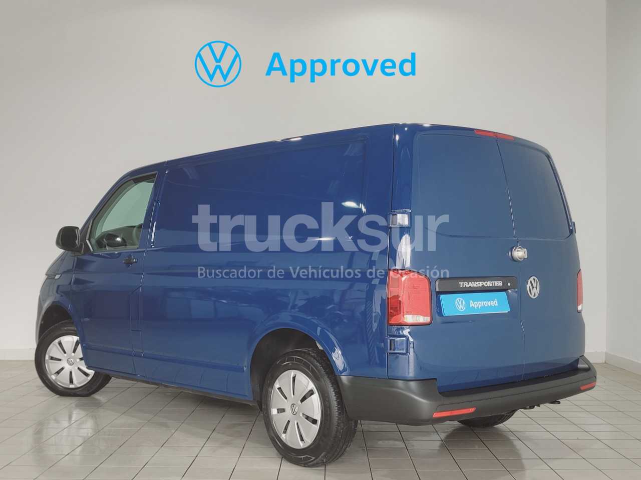 volkswagen-volkswagen-transporter-furgon-2-0tdi-bmt-110cv-2