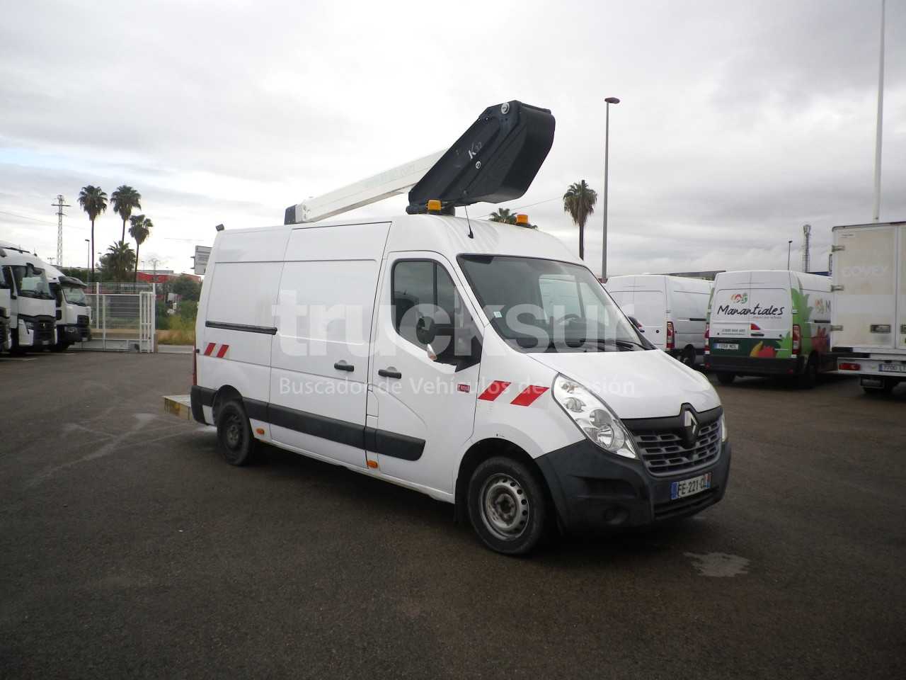 renault-master-130-35-cesta