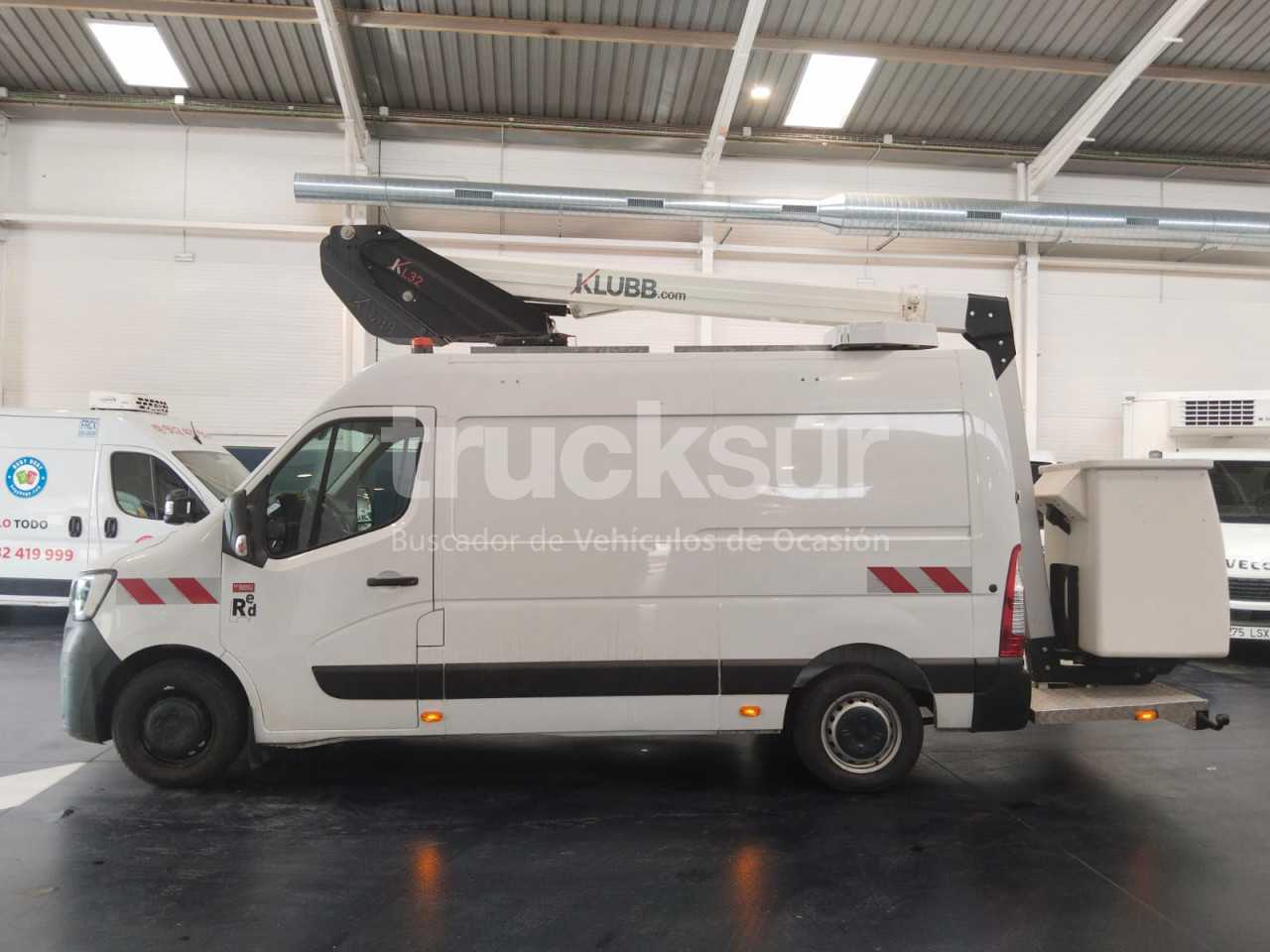 renault-master-145-35-1