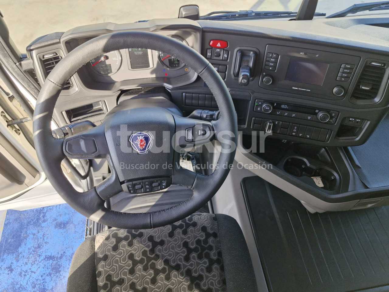 scania-r450-263