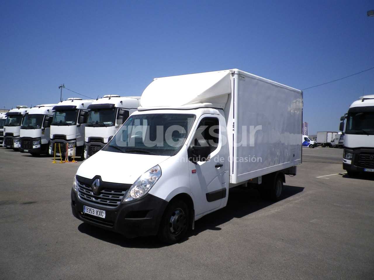 renault-master-165-35-gv