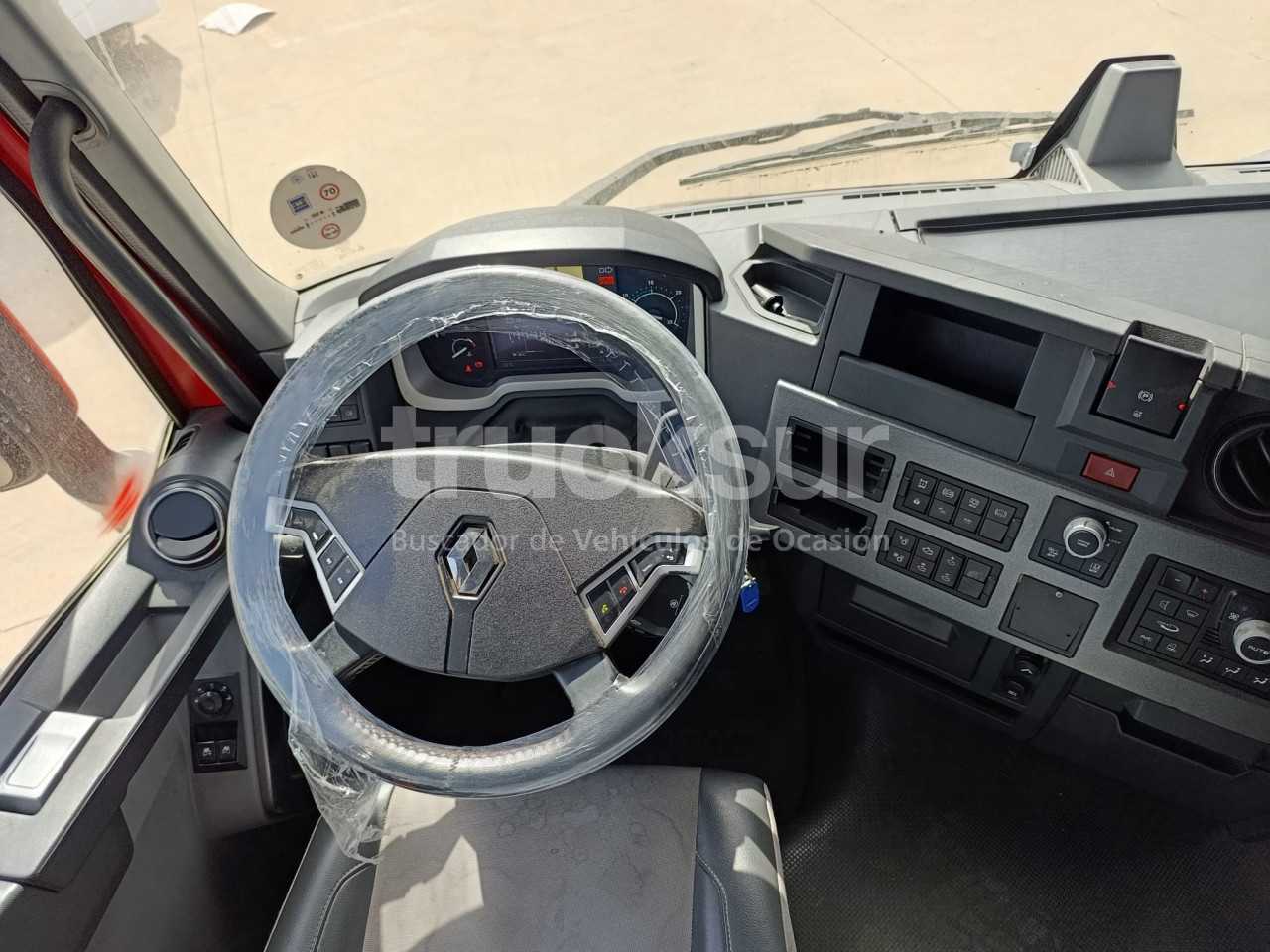 renault-t440-5