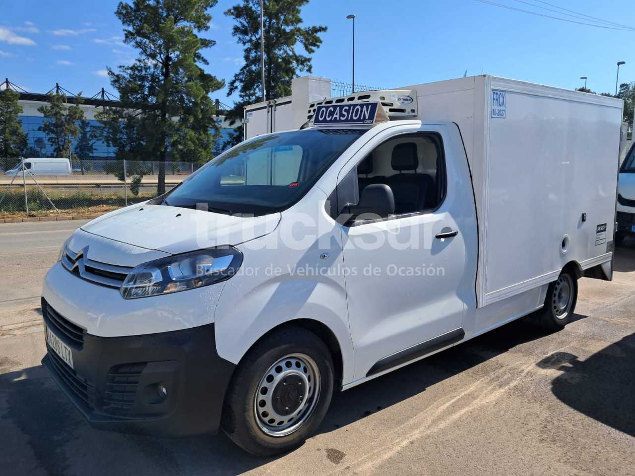 citroen-jumpy-frc-x