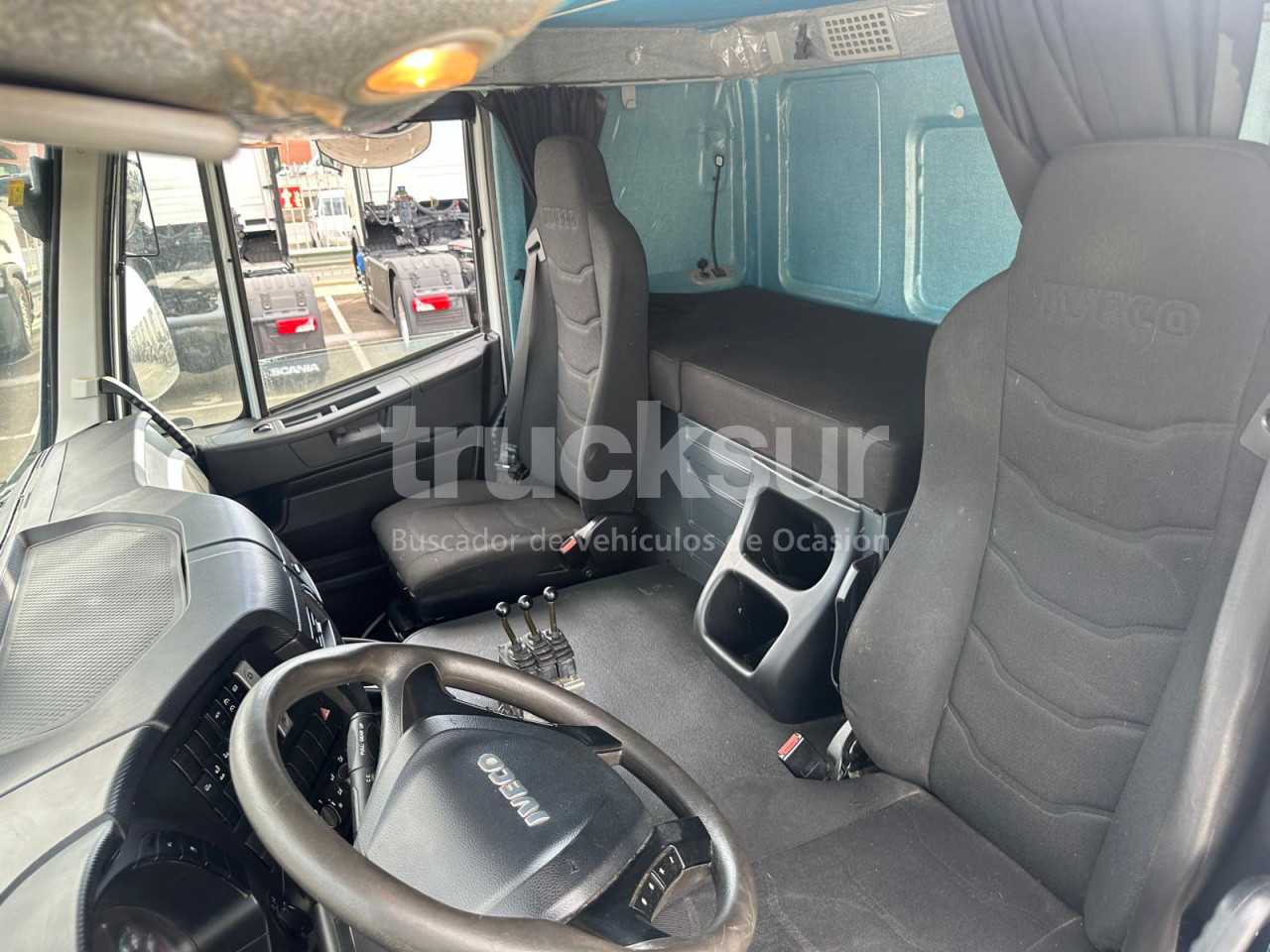 iveco-at260sy/ps