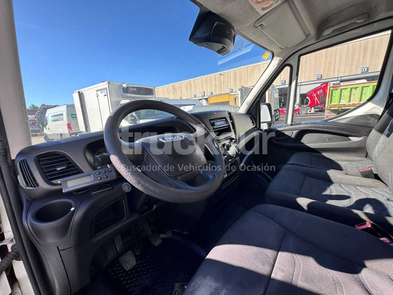 iveco-daily-35c15-frc-x-3