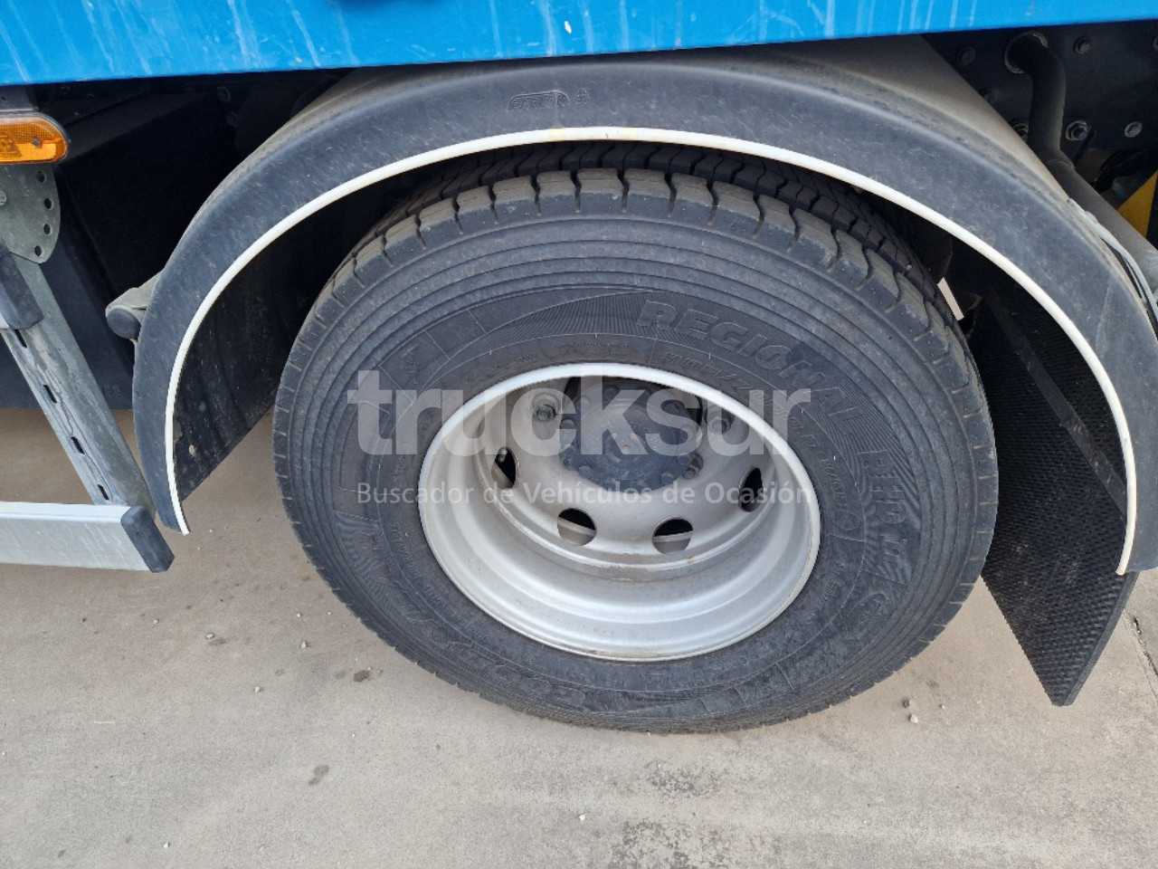 iveco-160e